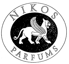 NIKOS