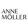 ANNE MOLLER 