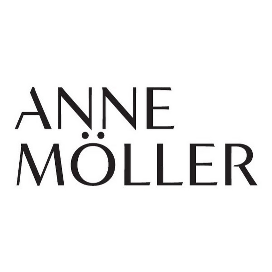 ANNE MOLLER 