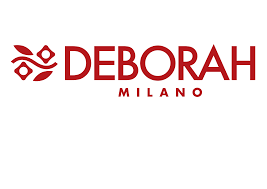DEBORAH MILANO
