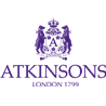ATKINSONS