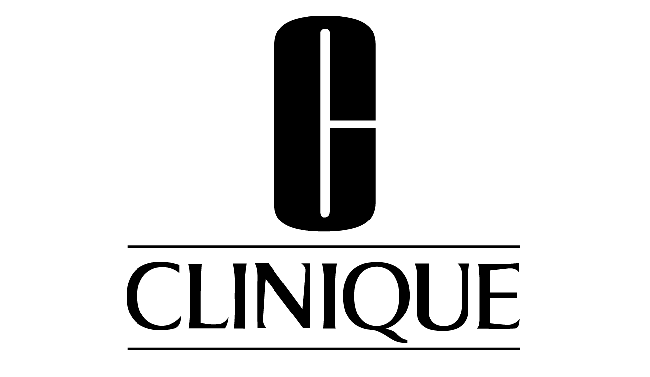 CLINIQUE